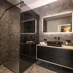 Perfect Wiesing Aparthotel 3*