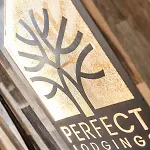 Aparthotel Perfect Wiesing 3*