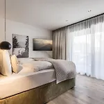 Perfect Wiesing Aparthotel 3*