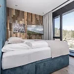 Aparthotel Perfect Wiesing Erlach (Schwaz)