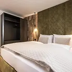 Aparthotel Perfect Wiesing 3*