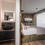 Perfect Wiesing Aparthotel Erlach (Schwaz)