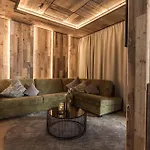 Perfect Wiesing 3* Erlach (Schwaz)