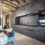 Aparthotel Perfect Wiesing Erlach (Schwaz)