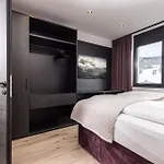 Perfect Wiesing Aparthotel