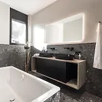 Perfect Wiesing Aparthotel Erlach (Schwaz)