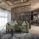 Perfect Wiesing Aparthotel Erlach (Schwaz)