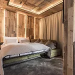 Aparthotel Perfect Wiesing