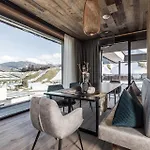Perfect Wiesing 3* Erlach (Schwaz)