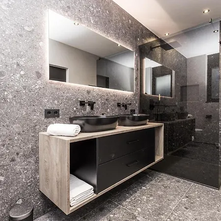 Appart hôtel Perfect Wiesing