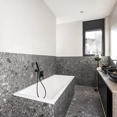 Perfect Wiesing 3* Erlach (Schwaz)