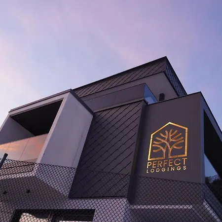 Perfect Wiesing Erlach (Schwaz)