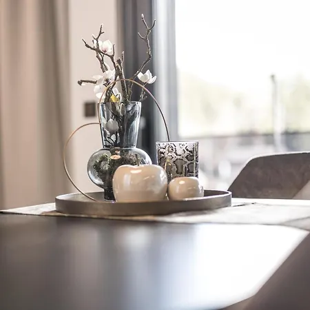 Perfect Wiesing Erlach (Schwaz)