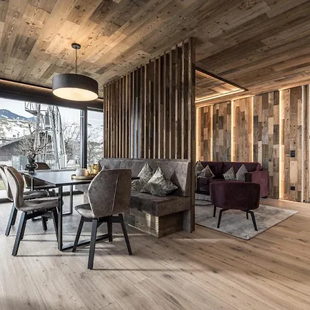 Aparthotel Perfect Wiesing *