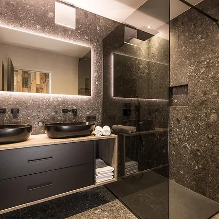 Perfect Wiesing Aparthotel *