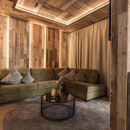 Perfect Wiesing 3* Erlach (Schwaz)