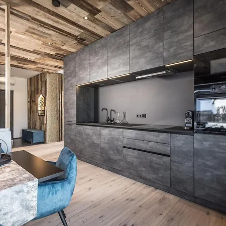 Aparthotel Perfect Wiesing Erlach (Schwaz)