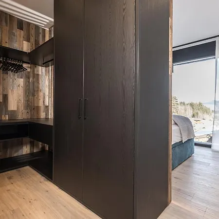 Perfect Wiesing Aparthotel Erlach (Schwaz)