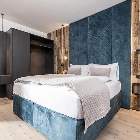 Aparthotel Perfect Wiesing