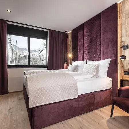 Aparthotel Perfect Wiesing Erlach (Schwaz)