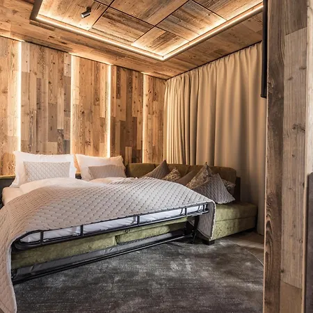 Aparthotel Perfect Wiesing