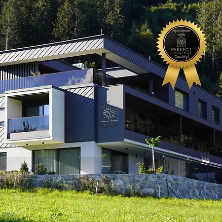 Perfect Wiesing 3* Erlach (Schwaz)