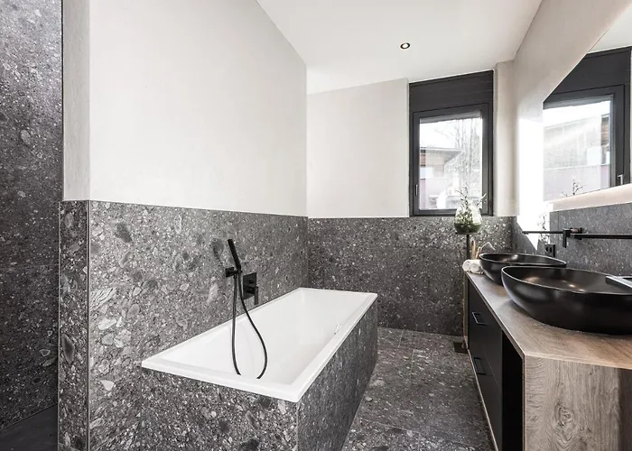 Perfect Wiesing 3* Erlach (Schwaz)