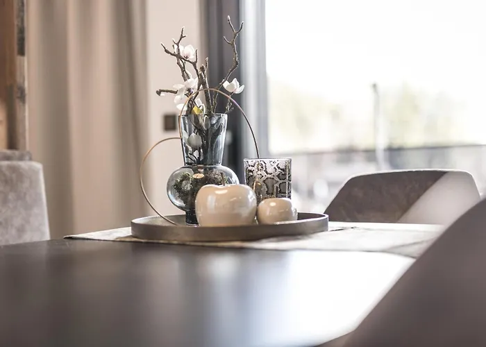 Perfect Wiesing Erlach (Schwaz)