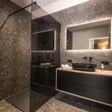 Perfect Wiesing Hotel apartamentowy 3*