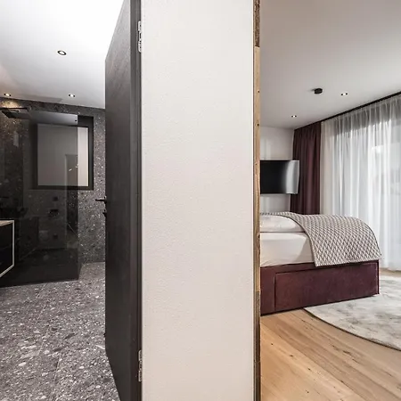 Perfect Wiesing 3* Erlach (Schwaz)